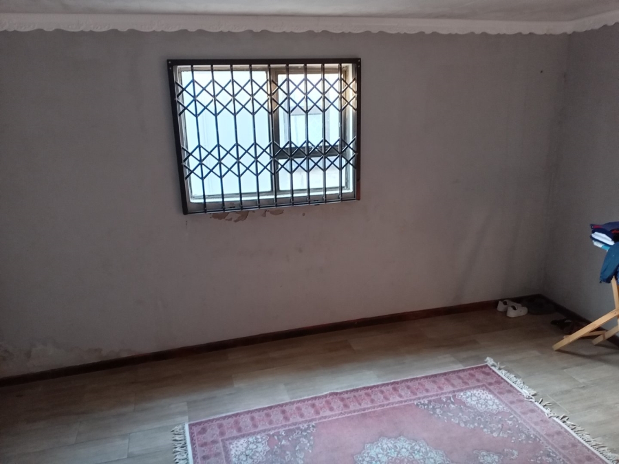 7 Bedroom Property for Sale in Mdantsane Eastern Cape